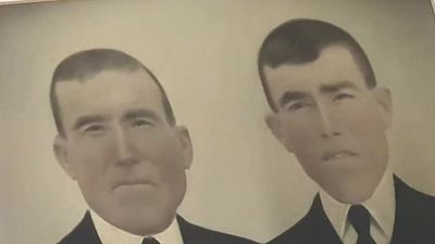 Se inicia la segunda fase de exhumaciones en las fosas comunes de Campillos