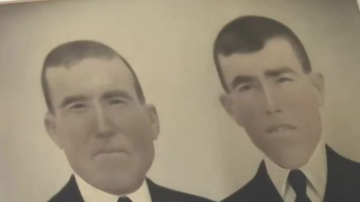 Directo al grano - Se inicia la segunda fase de exhumaciones en las fosas comunes de Campillos