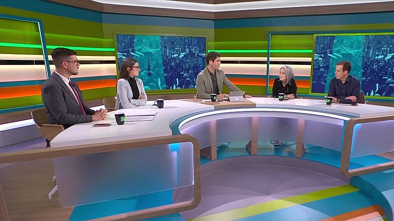 Natalitat, expr�ncep Andreu i Rufi�n - L'Altaveu al pati - L'altaveu al pati | Veure