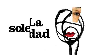 La soledad