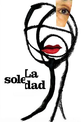La soledad