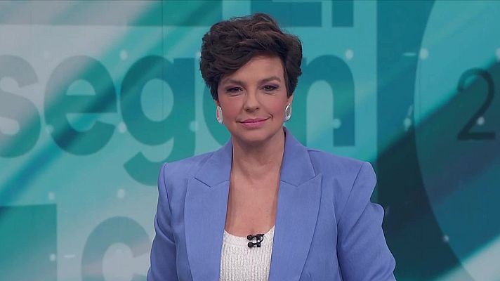 El segon cafè - Torna el vent, bretxa salarial i LGTBIfòbia al món de l'esport