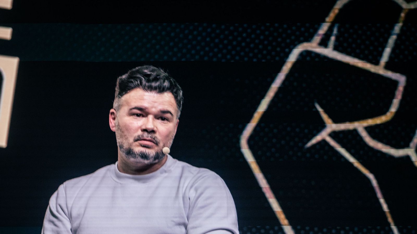 Diario 24 - 19/02/26 - Diario 24 | Ver