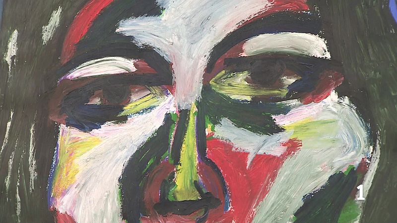 Informativo Telerioja 2 - 19/02/26 | Ver