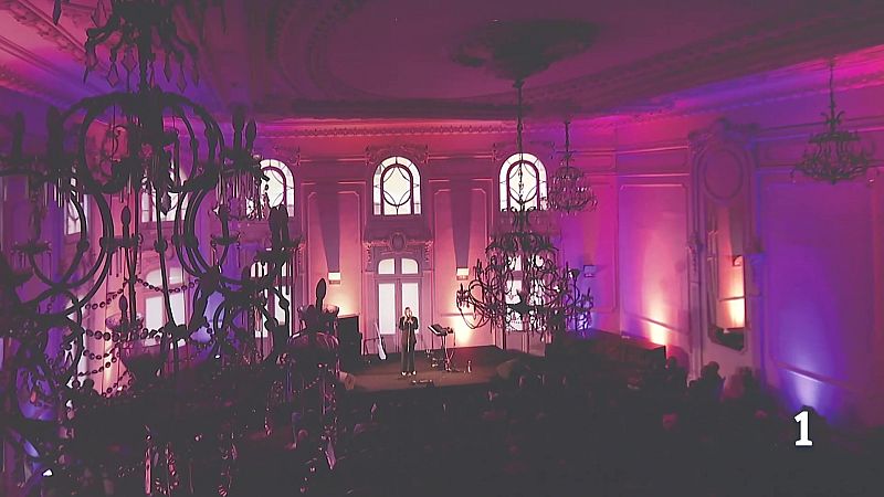 Informativo Telerioja - 19/02/26 | Ver