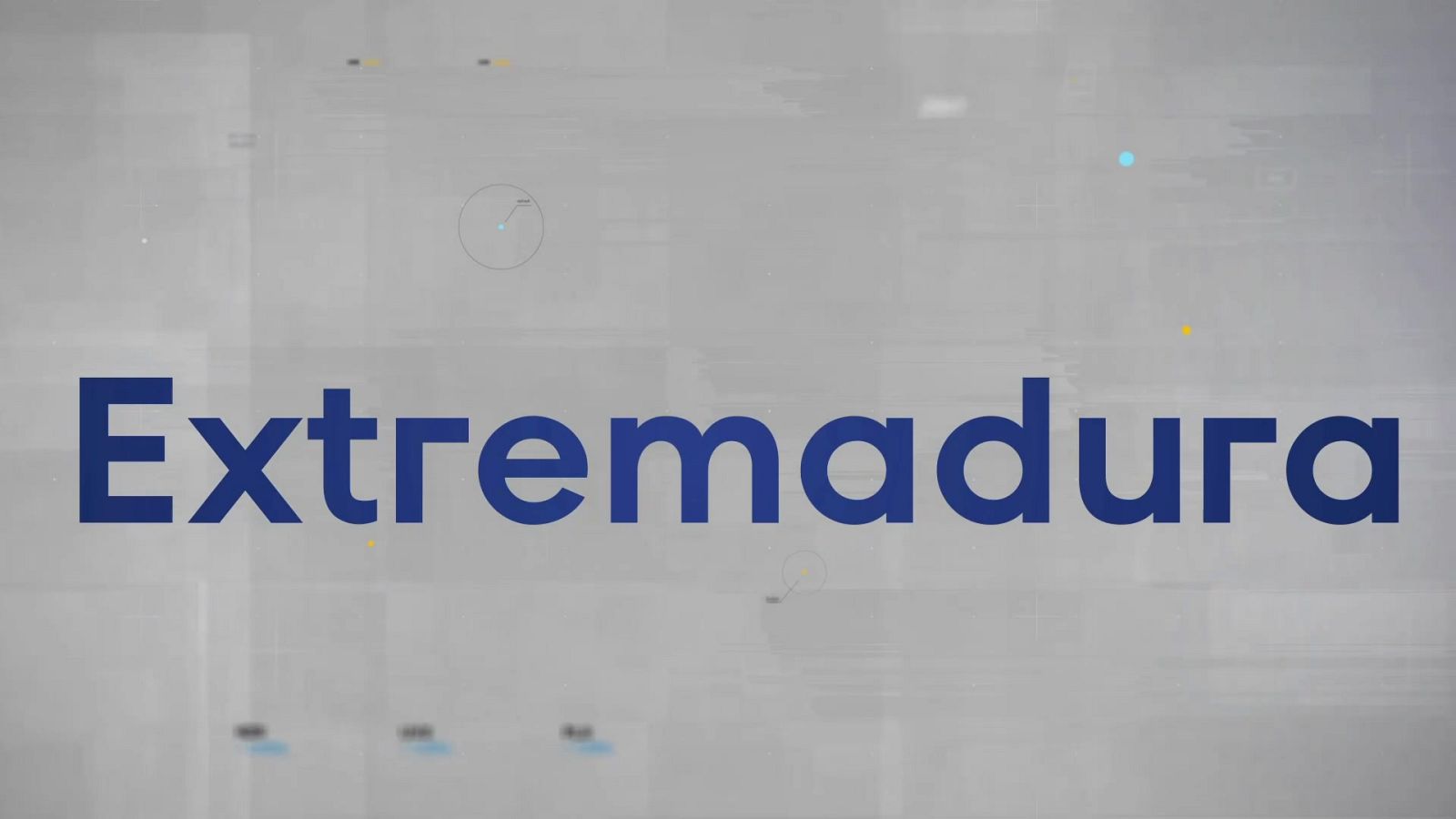 Noticias de Extremadura 2 - 18/02/2026 - Noticias de Extremadura | Ver