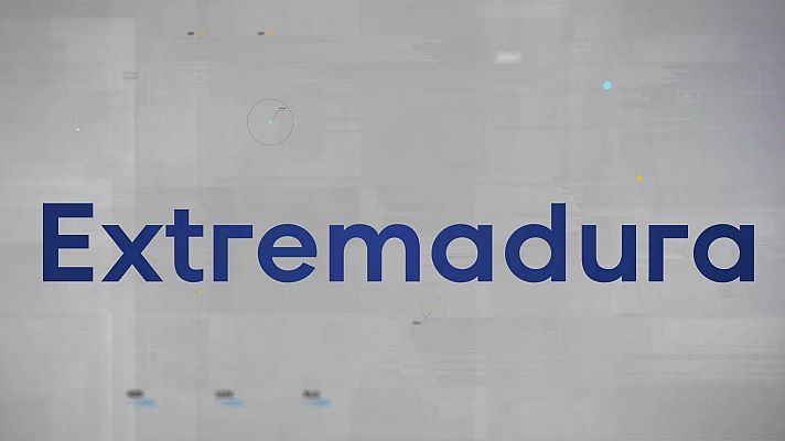 Noticias de Extremadura - Noticias de Extremadura 2 - 18/02/2026