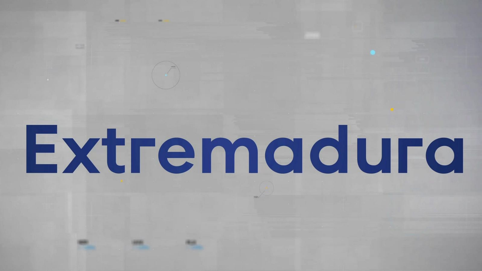 Noticias de Extremadura - 19/02/2026 - Ver ahora