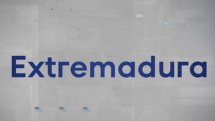 Noticias de Extremadura - Noticias de Extremadura - 19/02/2026