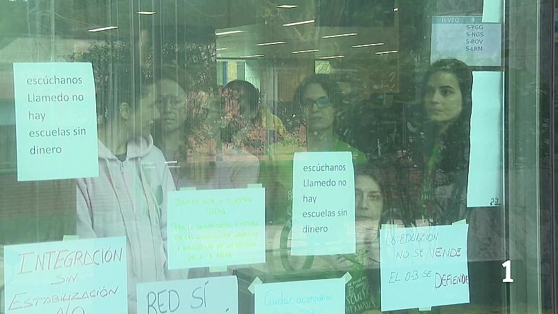 Panorama Regional - 19/02/2026 - Ver ahora