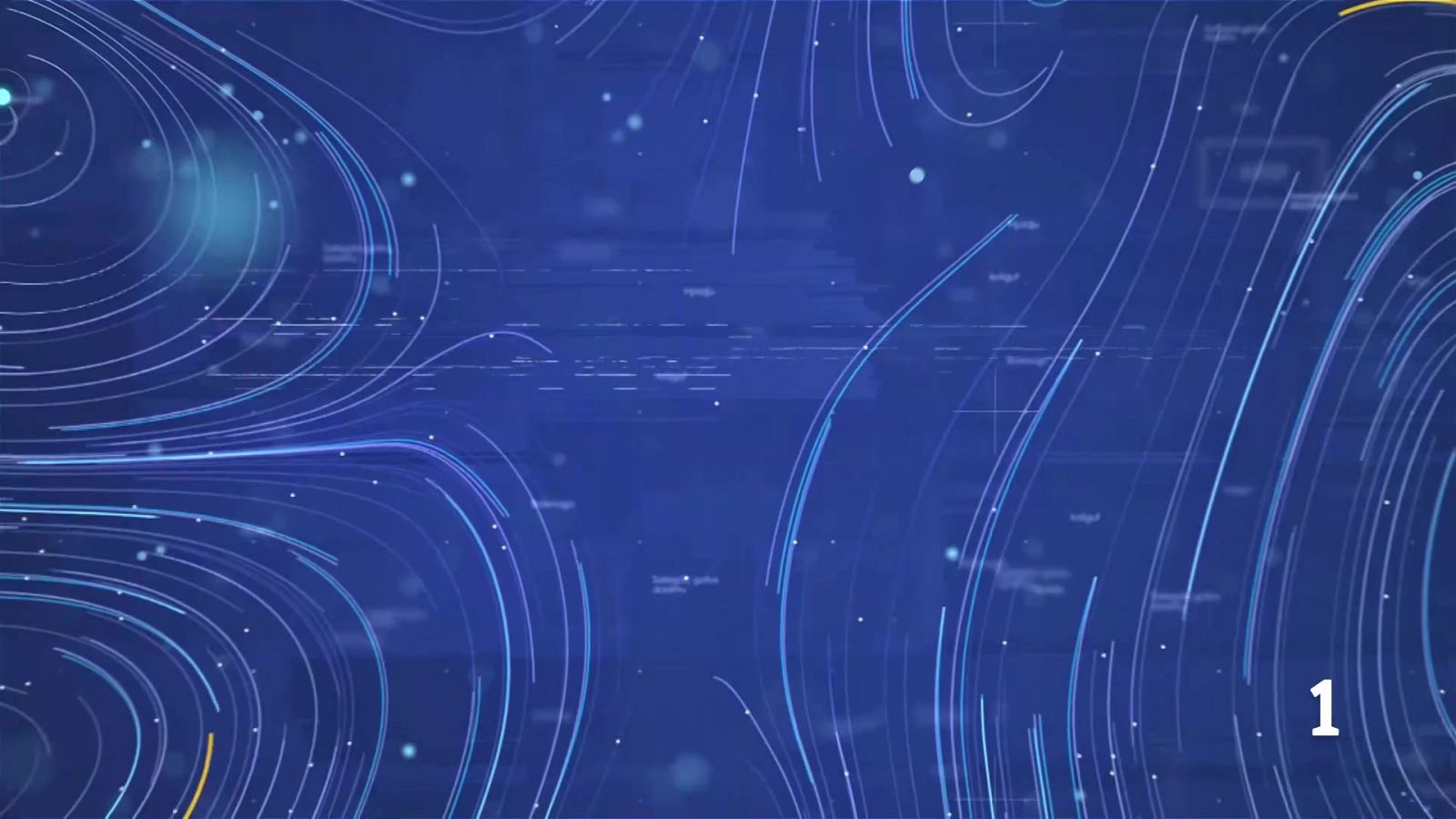 El Tiempo en Cantabria - 19/02/26 | Ver