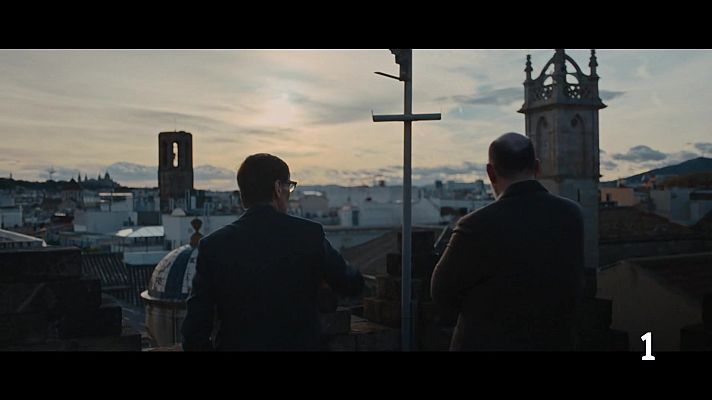 L'Informatiu - Illa apunta a una segona legislatura i reivindica estabilitat