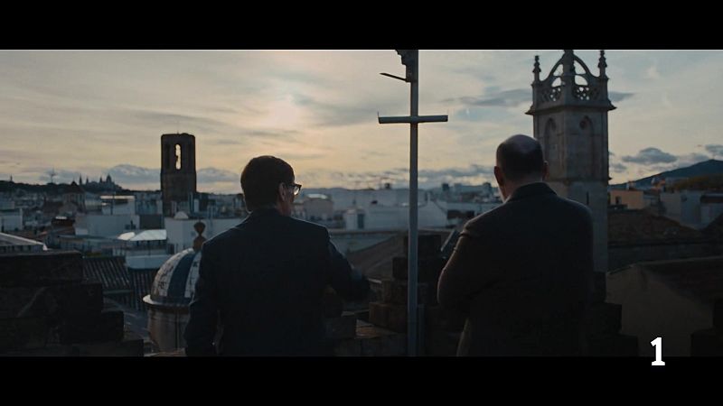 Illa apunta a una segona legislatura i reivindica estabilitat