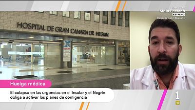 Cerca de ti - 19/02/2026