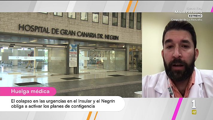 Cerca de ti - Cerca de ti - 19/02/2026