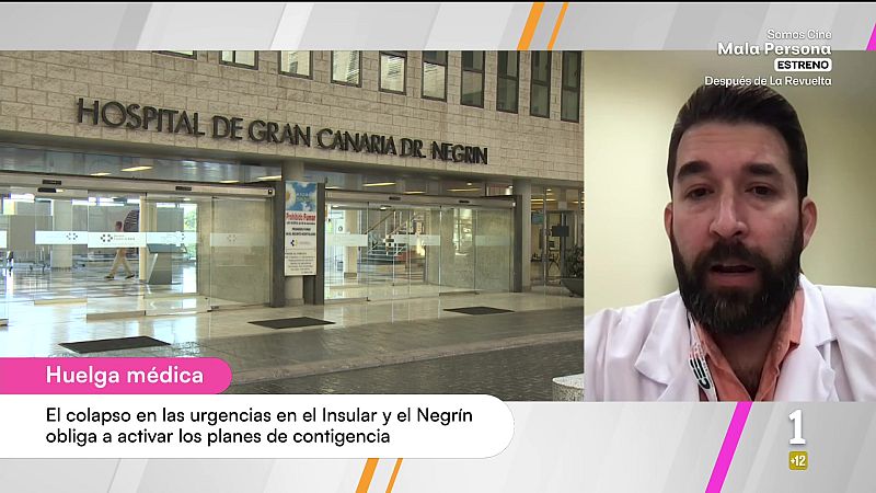 Cerca de ti - 19/02/2026 - Cerca de ti | Ver