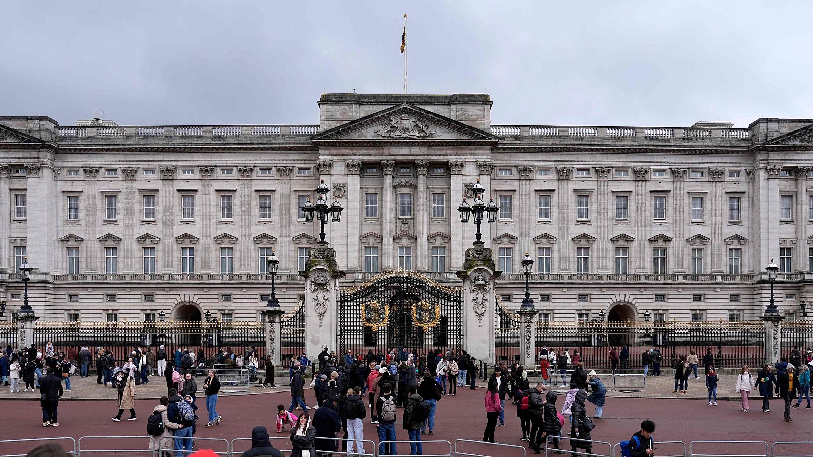 Informativo 24 horas - 14h - 19/02/26 - Informativo 24h | Ver