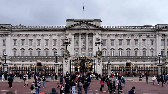 Informativo 24h - Informativo 24 horas - 14h - 19/02/26