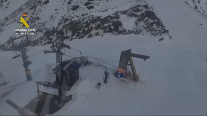 Noticias Aragón - Noticias Aragón - 19/02/26