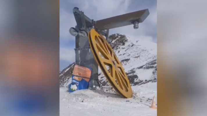 Noticias Aragón - Aragón en 2' - 19/02/26