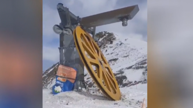 Noticias Aragón 2 - 19/02/26 - Ver ahora