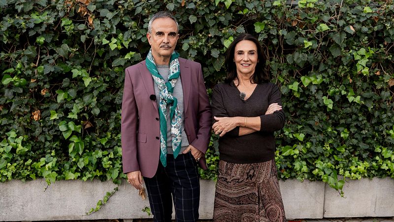 El auge del diseño hotelero: la visión de Lorenzo Castillo y Marta Riopérez - Decomasters | Ver