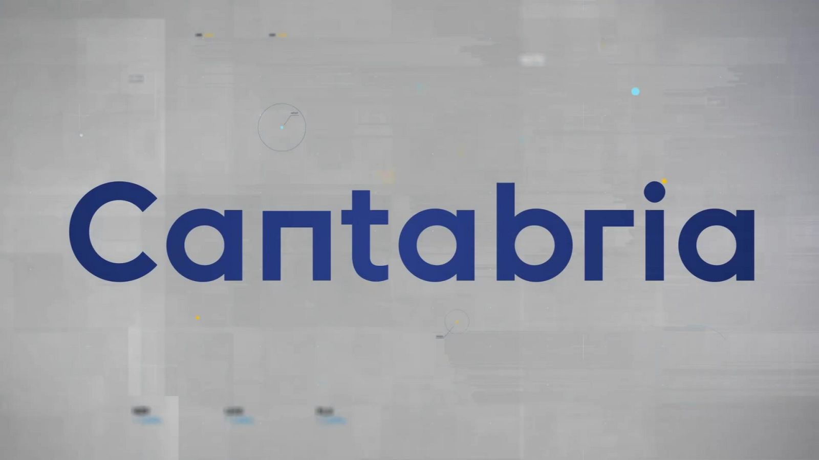 Cantabria registra mínimo histórico de nacimientos. En 2025, fueron 2.973... un 1'3% menos que en 2024, según datos del INE. Solo Baleares y Extremadura cuentan con peores datos. En el conjunto de España, en cambio, la natalidad ha subido por primera vez en una década.