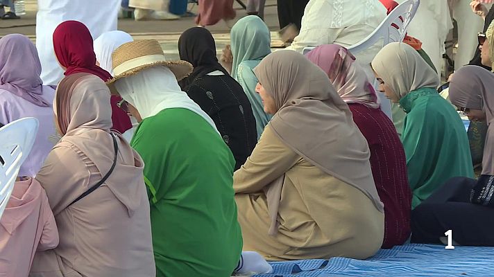 Noticias de Melilla - La noticia de Melilla - 19/02/26