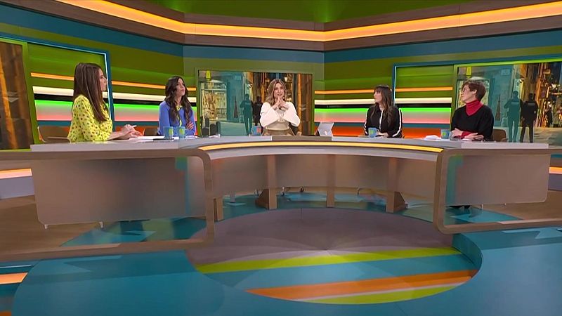 Viol�ncia a Sants, Montblanc i Antonio Flores - L'Altaveu - L'altaveu | Veure