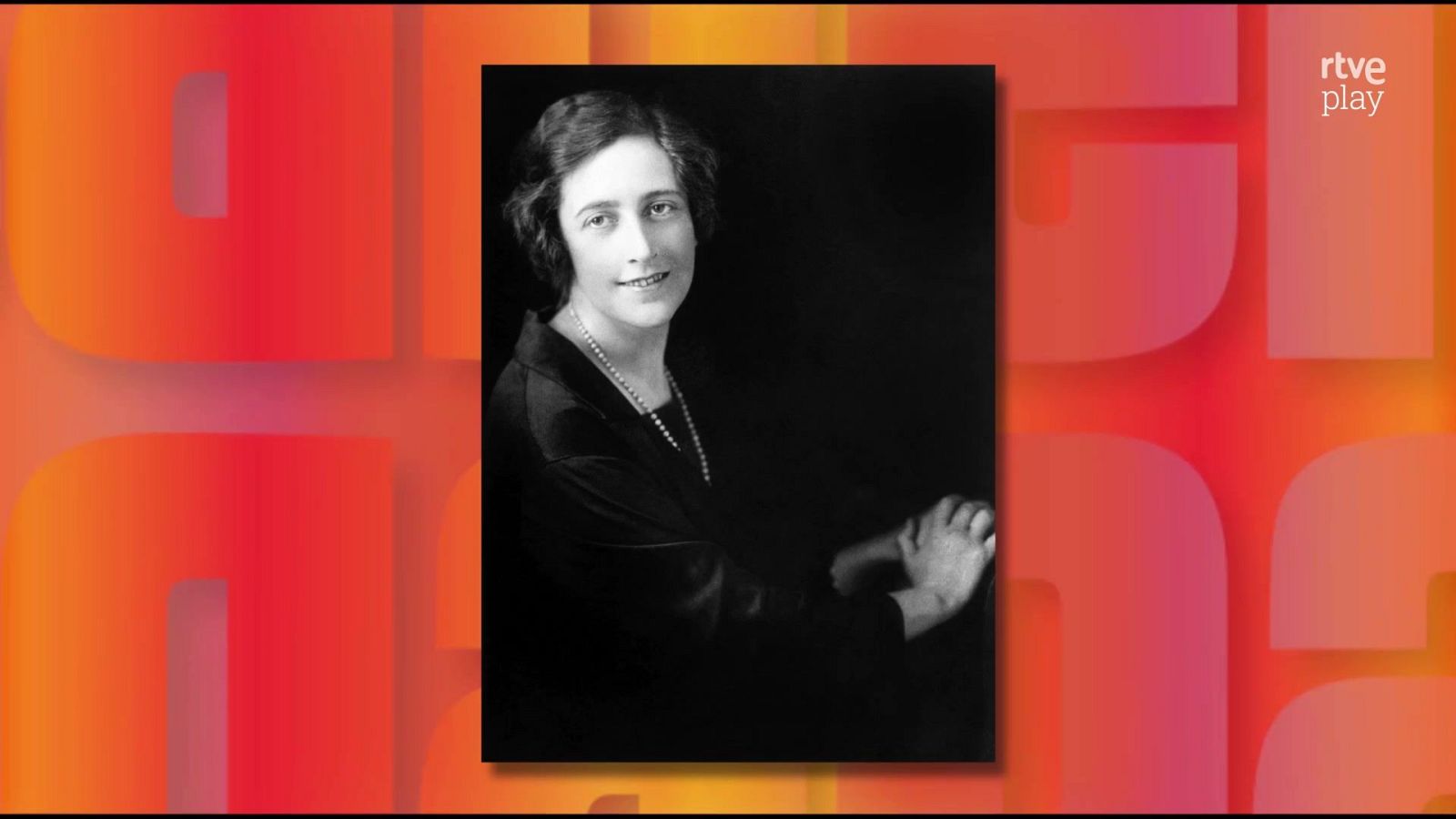 Saber y ganar - 19/02/26 - Saber y ganar | Ver