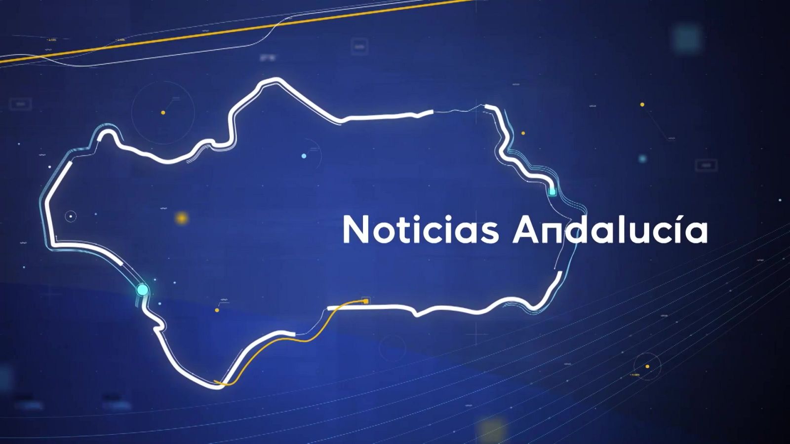 Noticias Andalucía 2 - 19/02/2026