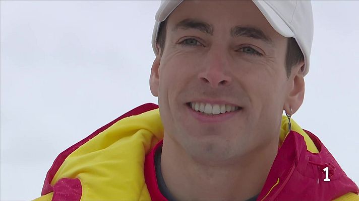 L'Informatiu - L'Informatiu 2 - 19/02/2026