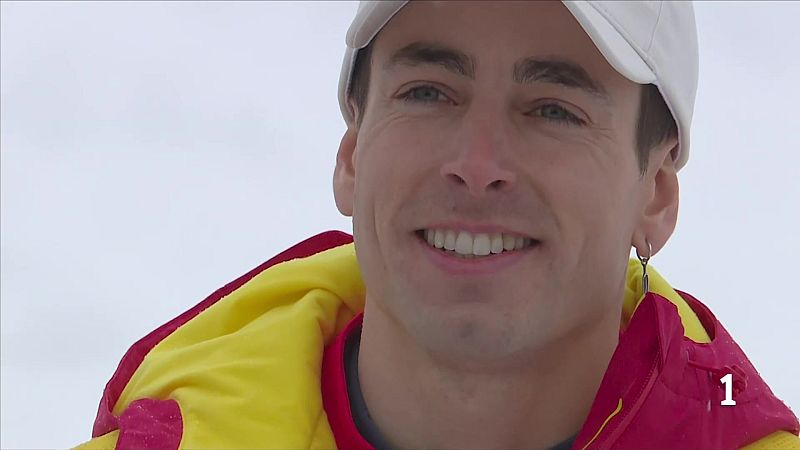 L'Informatiu 2 - 19/02/2026