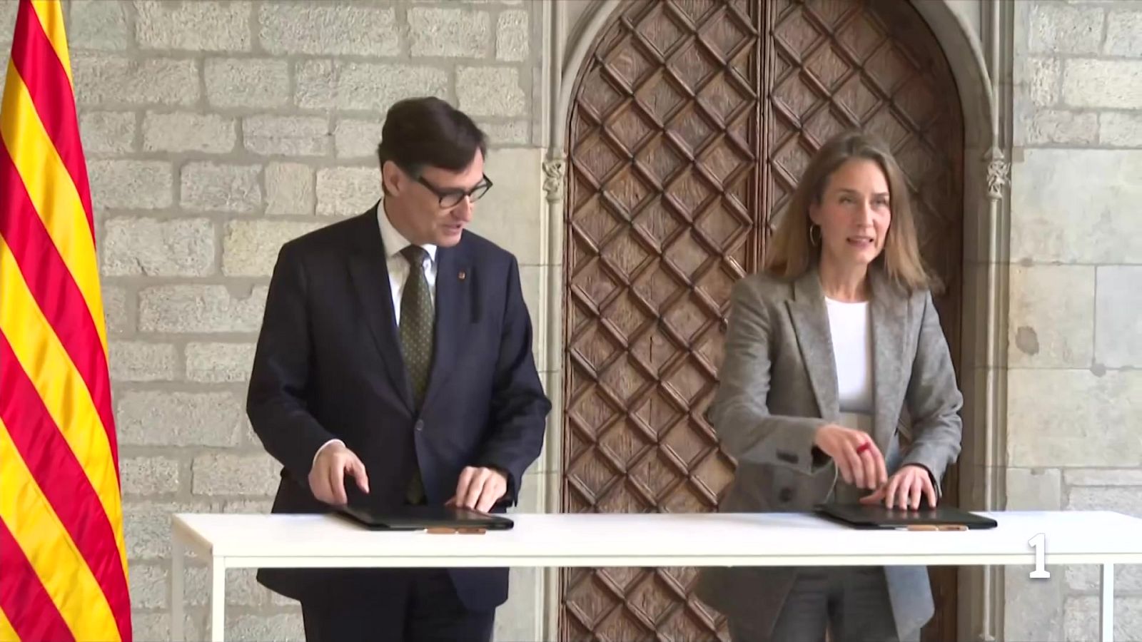 L'Informatiu 2 - 19/02/2026