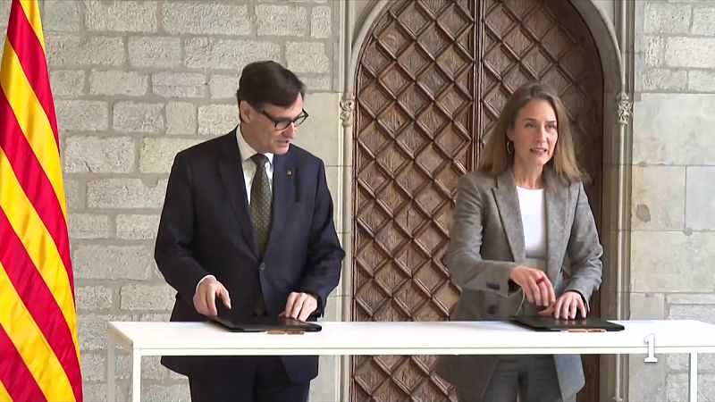 L'Informatiu 2 - 19/02/2026