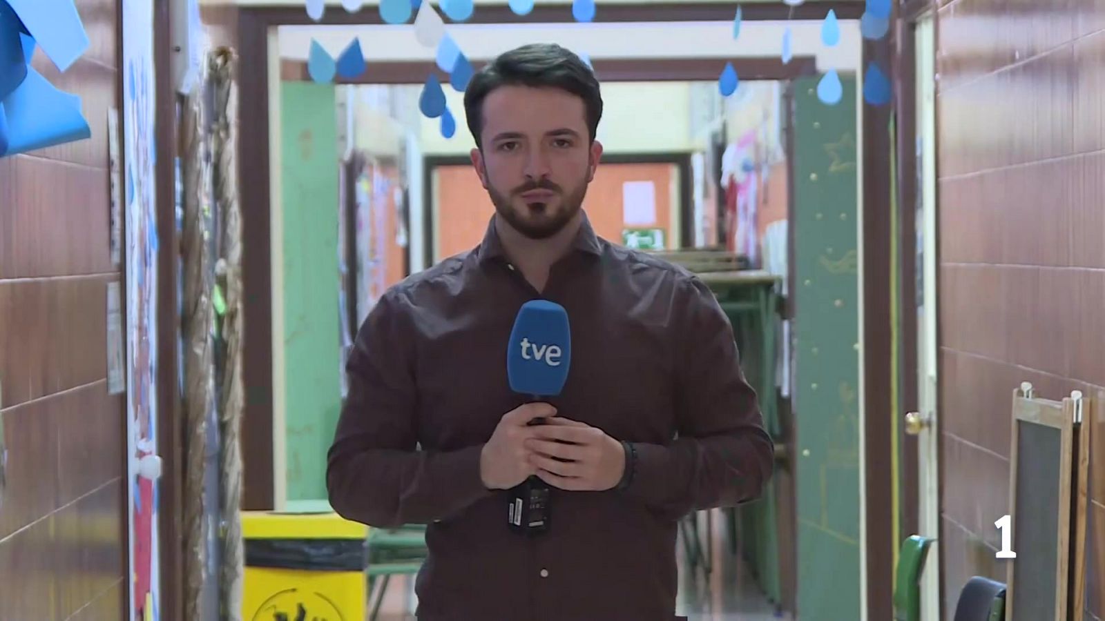 La Noticia de Ceuta 19/02/2026