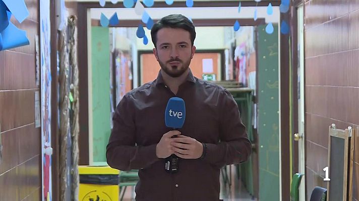 Noticias de Ceuta - La Noticia de Ceuta 19/02/2026