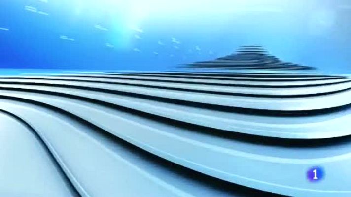 Noticias de Castilla y León - Noticias en Castilla y León - 19/02/13