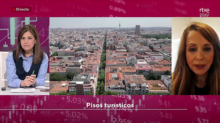 La economía - La economía - 19/02/26