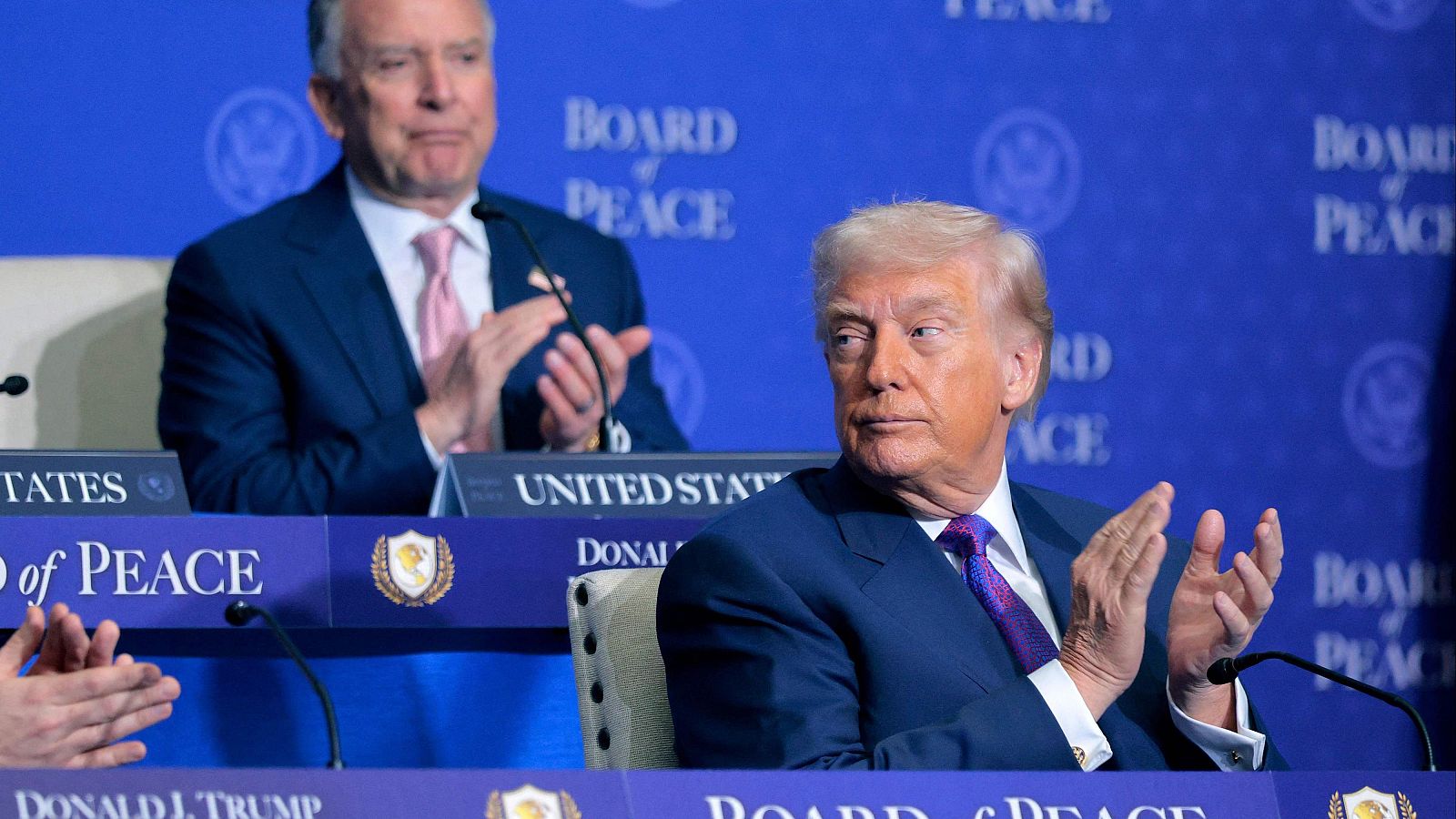 La tarde en 24 horas - 19/02/26 - La tarde en 24h | Ver