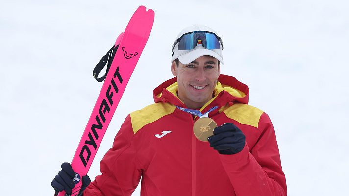 Informativo 24h - Informativo 24 horas - 20h - 19/02/26