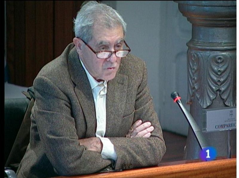 Panorama Regional 2 - 19/02/13 | Ver