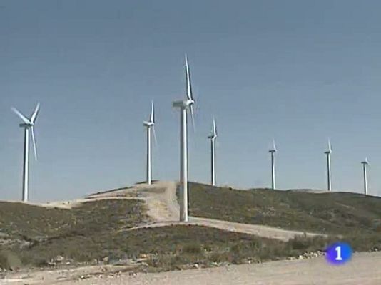 Noticias Murcia - Noticias Murcia 2.(19/02/2013).