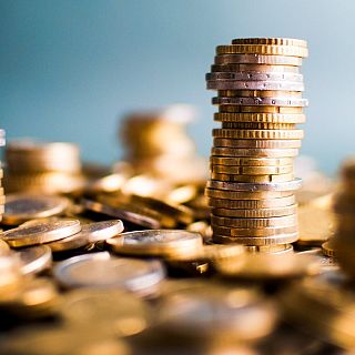 ¿Se nota la mejora en la economía española en el bienestar de la ciudadanía?