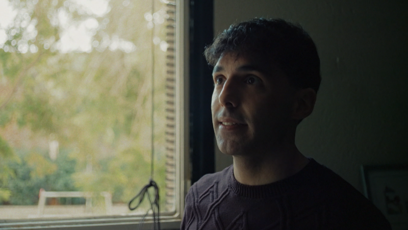 Pla seq��ncia amb El Mago Pop | Veure ara - Pla seq��ncia | Veure