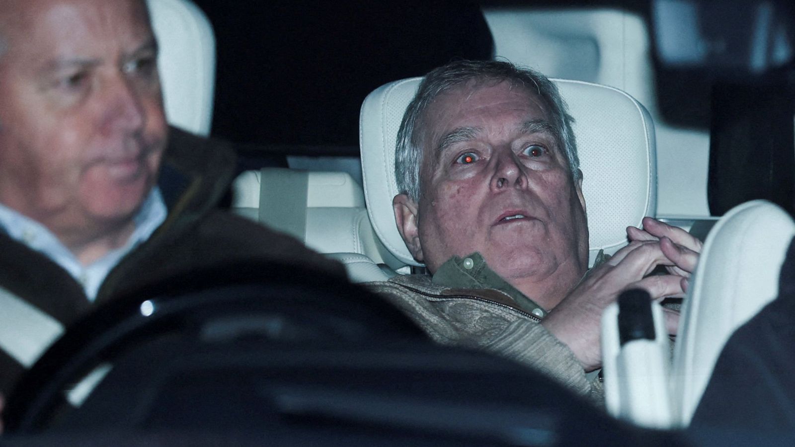 Telediario Matinal en cuatro minutos - 20/02/2026 | Ver