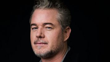 Muere Eric Dane, actor de 'Anatom�a de Grey' y 'Euphoria', a los 53 a�os