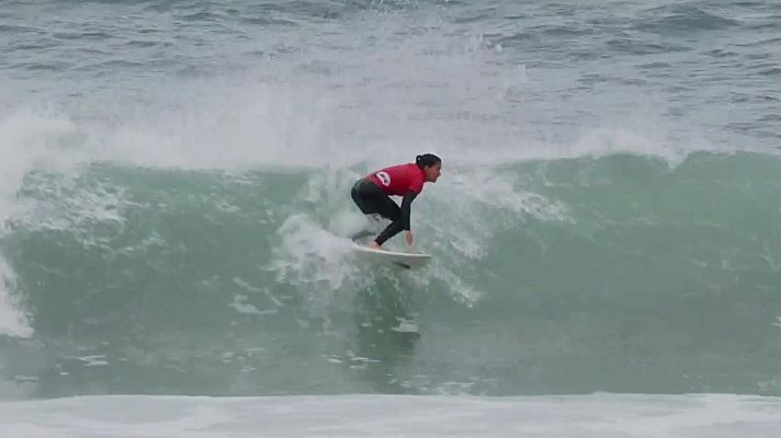 Surfing.es - T9 - Programa 3