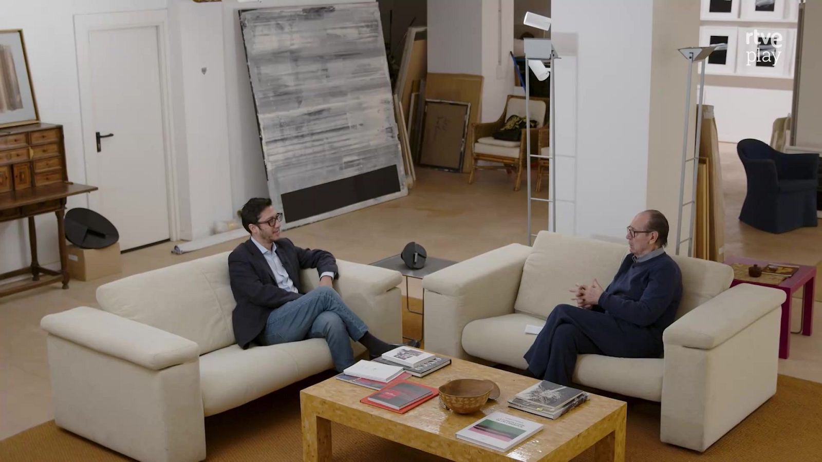 Universo UNED - 20/02/26 - Universo UNED | Ver