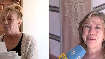 Alerta vecinal: el conflicto explota